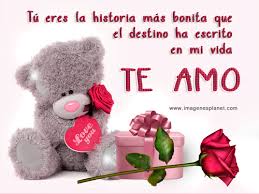 Textos bonitos cortos de amor. Pin En Fremomr