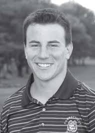 UNIVERSITY OF CONNECTICUT