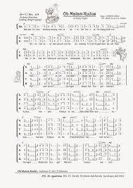 We did not find results for: The Romp Family 35 Ide Lagu Natal O Malam Kudus