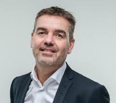 Corporate management