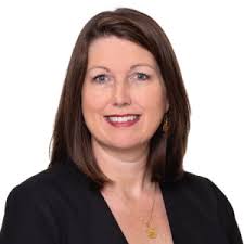 Búsqueda de agente Archives