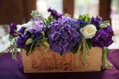 Flowers and wine by bloomers flower shop. 34 Wine Boxes Flower Arrangements Ideas Flower Arrangements Wedding Flowers Wedding