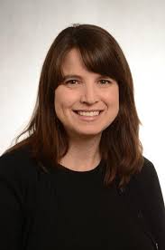 Samuel R Bastian, MD