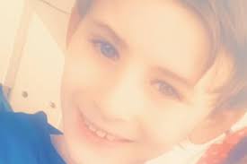 Fundraiser for Rachel Pendergrast by Janet Greenspan : @rachel's brain  cancer journey