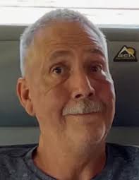 Obituary information for Michael J. Cain