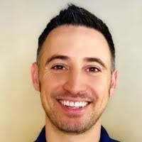 Scott Ricci's Instagram, Twitter & Facebook