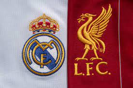 ⚽️ official profile of real madrid c.f. Vq4e Wp3wut7wm