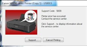تحميل تعريف طابعة كانون canon ir2318 ويندوز 7، ويندوز 10, 8.1. ØªØ¹Ø±ÙŠÙ Ø·Ø§Ø¨Ø¹Ø© ÙƒØ§Ù†ÙˆÙ† 230 Canon Pixma Mp230 Reviews Productreview Com Au Ø¨Ø±Ø§Ù…Ø¬ Ø§Ù„ØªØ´ØºÙŠÙ„ ÙˆØ§Ù„ØªØ«Ø¨ÙŠØª Ù…ØªØ§Ø­Ø© Ù„ÙˆÙŠÙ†Ø¯ÙˆØ² 10 Ùˆ 8 1 Ùˆ 8 Ùˆ