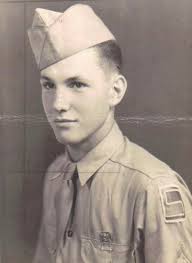 REMEMBERING OUR NORTH IDAHO HEROES THIS MEMORAIL WEEKEND. Sgt. Robert  Kinsel, USMC. Died from Wounds recieved in Action