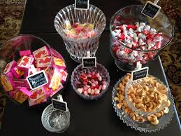 Kidney Treats Served At Our Transplant Party Kidney Beans Jelly Beans Kidney Nuts Cashews Hershey S Kidney Transplant Living Kidney Donor Kidney Donor