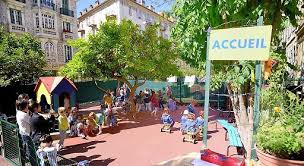 Ecoles Internationales Bilingues Eib A Nice Cagnes Sur Mer Et Pegomas Pedagogie Differenciee Et Active 50 Francais 50 Anglais Recreanice
