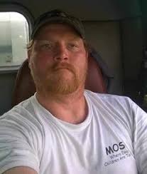 Charles Robert “Lee” Beavers (1977-2015)