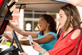 How soon after a car accident should i see a neurologist? Should I Still See A Doctor After A Minor Car Accident