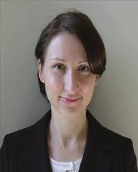 Fellow's Biobook.pub