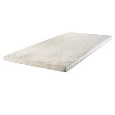 John Lewis Partners Henley By Kettler Round 6 Seater Garden Dining Table Dia 150cm Grey Best Buy Furniture Mattress Memory Foam Mattress Topper Memory Foam