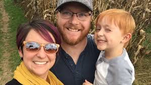 Hendersonville City Council candidate profile: Lyndsey Simpson