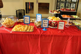 19 trendy baby shower themes simple food ideas. Baby Shower Food For 100 Guests Online