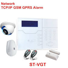 Sms App Alert Alarm Rj45 Ethernet Tcp Ip Alarm Gsm Alarm System Us 147 11 Smart Home Alarm System Gsm Alarm System Alarm Systems For Home