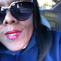 80+ "Darlene Henderson" profiles