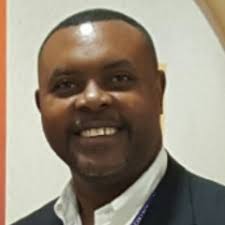 RGV Real Estate Investors