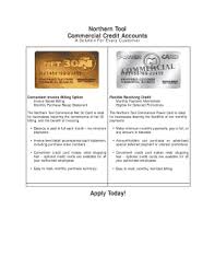 We did not find results for: Northern Tool Account Fill Out And Sign Printable Pdf Template Signnow