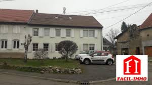 Grande Surface Maison Grandes Maisons Terrasse Couverte