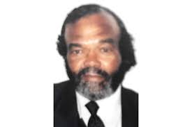 Bernett Collier Obituary (2018)