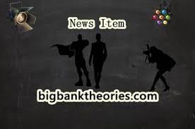 Soal bahasa inggris tentang news item. Pengertian News Item Beserta Generic Structure Dan Contohnya