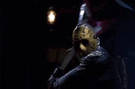 10 friday the 13th gifs for when jason feels your pain. Friday 13th Gifs Wifflegif