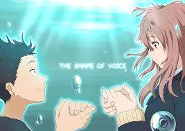 Serenity 1920 x 1080 1.6k. A Silent Voice Wallpapers Top Free A Silent Voice Backgrounds Wallpaperaccess
