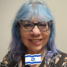 German Shepherd's 5th Birthday and Behavior