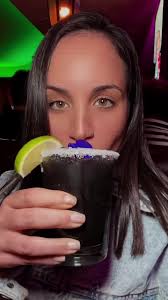 🎵BEST MARIACHI MEXICAN RESTAURANT🎵 #Guadalajaragrillbp is known for the  BEST OF THE BEST live Mariachi band & delicious brunch or dinner with their  exceptional show. @mariachiarribaguadalajara_ is one ...