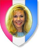 Maid In America Reviews