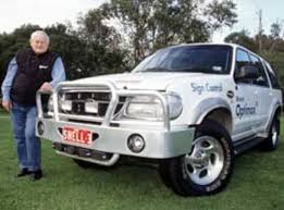 Read reviews, browse our car. Used Ford Explorer Review 1996 2002 Carsguide