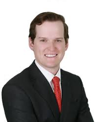 Sandton Capital Partners