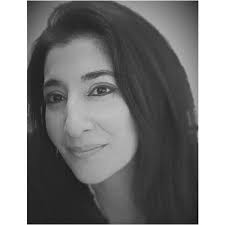 Innovate UK Innovate UK Business Connect Thankyou for all the support you  have offered me personally and our EdTech Gaming studio BrainsparkGames  over the last 3yrs without which we would not have… |