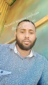 karaa Gindhiir (@karaagindhiir)'s videos with original sound