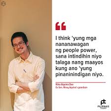 Pilipinas Today Batangas