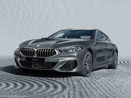 With carwow, you'll get your best bmw 8 series gran coupe deals upfront, with absolutely no need to haggle. 2021 Bmw 8 Series Gran Coupe Collector S Edition Dailyrevs