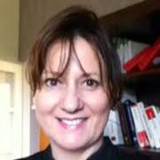 Bernarda Alvarez : Adresse et numéro de téléphone