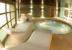 What to wear to a spa day - Bicester Hotel Golf & Spa