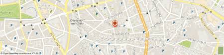 Altstadt is not just dusseldorf's lovely old town, but also where the city's nightlife is based and where altbier, its native dark beer, is plentiful. Mr Lox Schlusseldienst Dusseldorf Flingern Nord Offnungszeiten