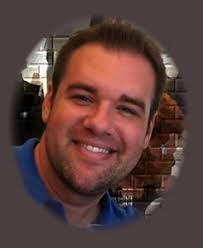 Obituary: Pablo Antonio Valadez, 37, of Milford