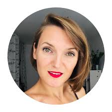 Group Past Life Regression Reviews — Marije