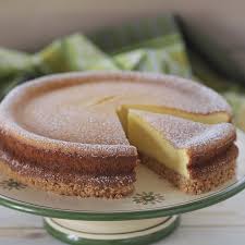 Cheesecake All Italiana Di Benedetta Ricetta Facile Fatto In Casa Da Benedetta Rossi Video Ricetta Video Ricette Ricette Di Dolci Natalizi Ricette Di Cucina