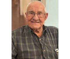 Robert Lawrence Mueller Obituary (2025)