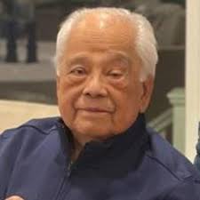 Felicito L. Faller, Md Obituary December 20, 2024