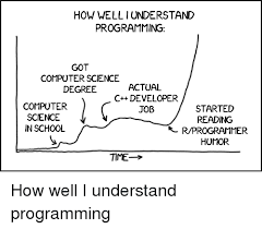 images?q=tbn:ANd9GcTvls7nAUQStGeoaR7F0lP