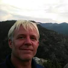 For our final feature of Hispanic Heritage Month, we're proud to spotlight  Burger King Franchisee Leopoldo Garden. At 22, Leo helped his father open  his first Burger King restaurant and years… |