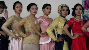 Check spelling or type a new query. Profil Smkn 4 Banjarmasin Youtube